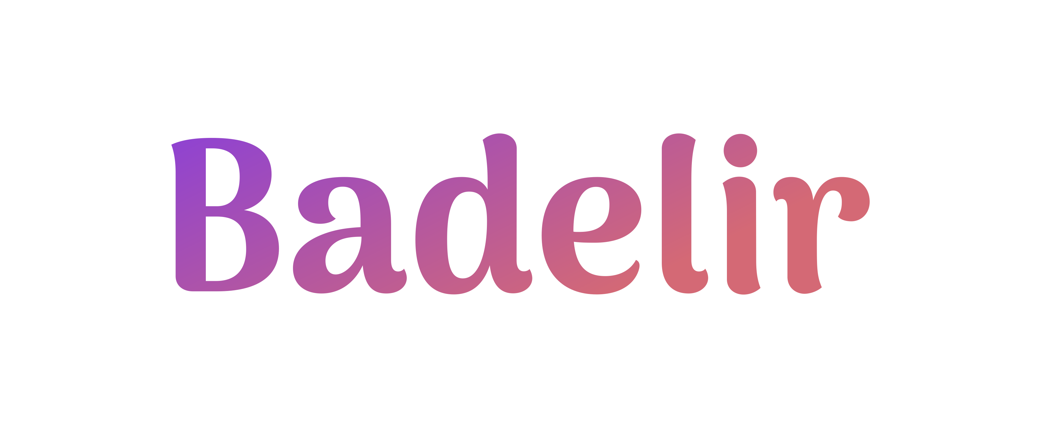 sticky brand-logo
